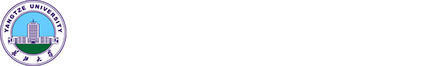 3044am永利集团3044noc